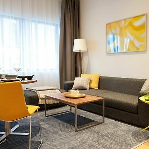 Superior Appartement met een Slaapkamer